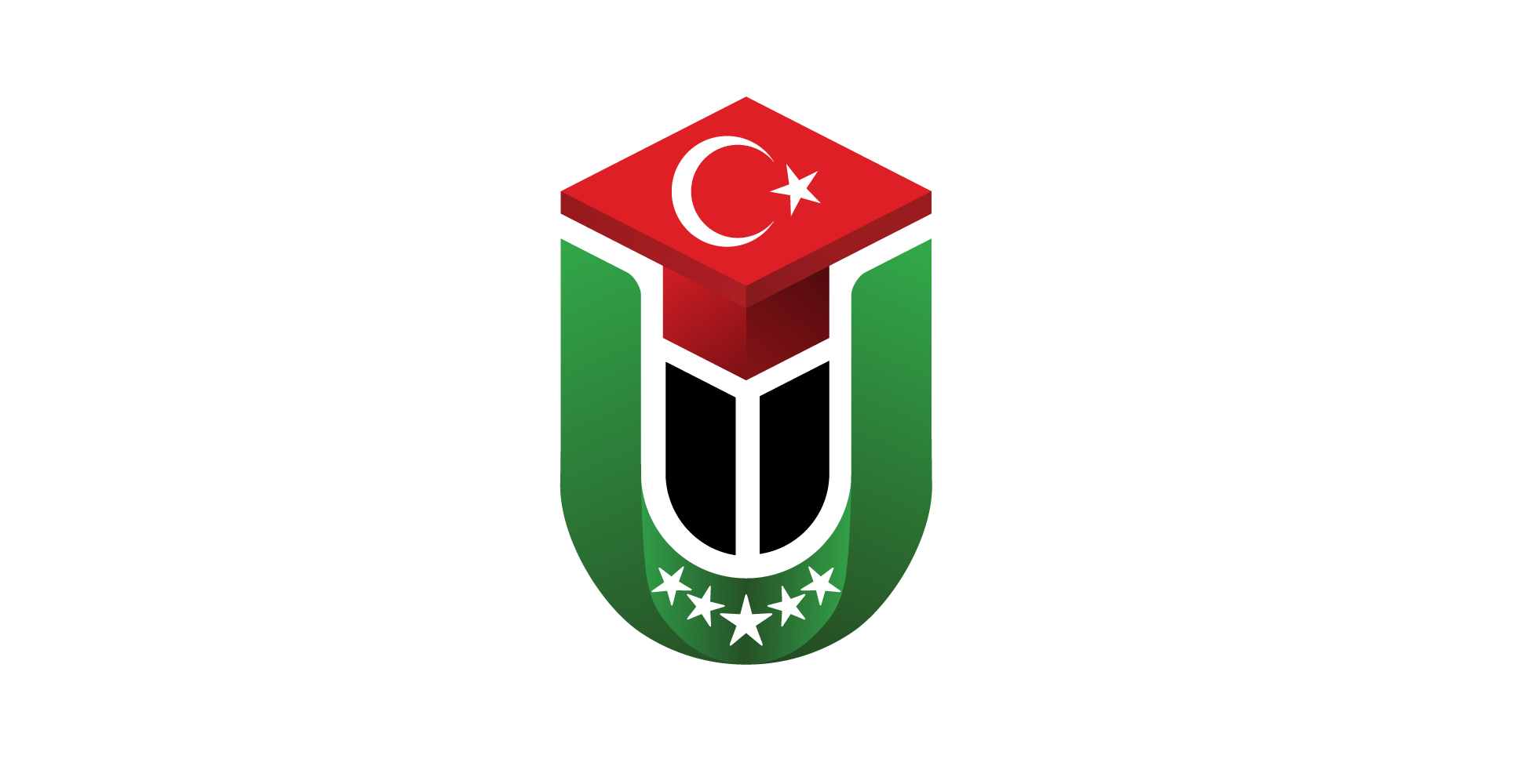 شعار الاتحاد